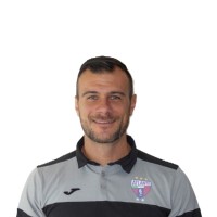 Alfonso Rippa