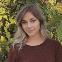 Rachel Inskeep