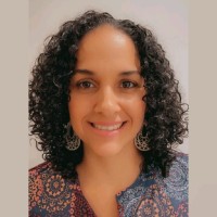 Jennifer Sanchez, Cic, Cpc, Cpco