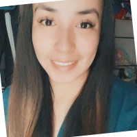 Xochitl Aguilar Osorio