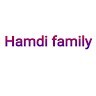Hamdi Family