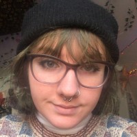 Erin McHugh