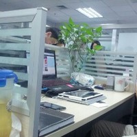 刘宏昌