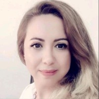 Duygu Saçar