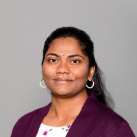 Neelima G.