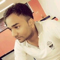 Sumit kumar Tiwari
