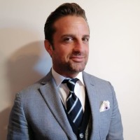 Pasquale Ambrosio