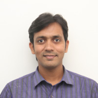 Pravin Patil