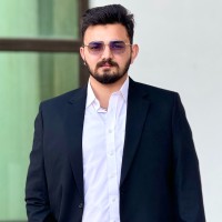 Usama Bin Imran
