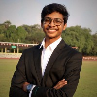 Birithik Prasath