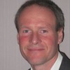 Gavin Slater