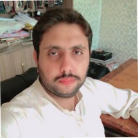 Muhammad Shahid