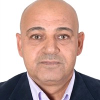 Ali Saraireh