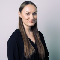 Vytautė Komolovaitė