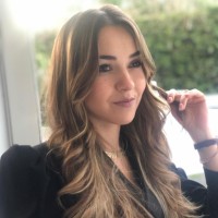Elena Cebotari
