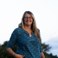 Sheena Brockie