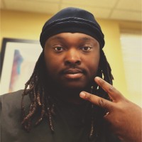 Lebert Talley