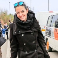 Selena Ziani