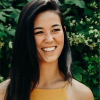 Robin Ogura
