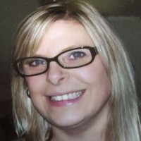 Tracy Dean
