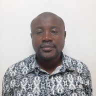 Ajakore Afeez