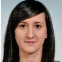 Ivanka Gashurova-Atanasova