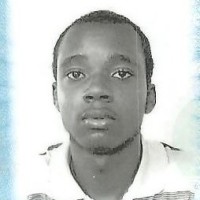 Christopher Lauture