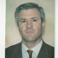 Francesco Passarelli