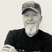 Tijs (M) Scheerder
