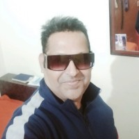 Yogesh V4U