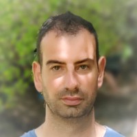 Nuno Fernandes