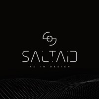 The SaltAid