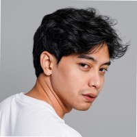 Tubagus Ali Sholahuddin