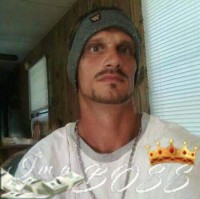 chad ledbetter
