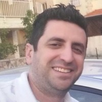 Ofek Zohar