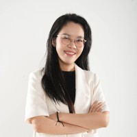 Linh Le