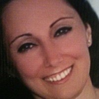 Carla Digrezia