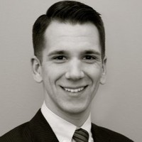 Dan Fiala, Cim®
