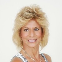 Kim Woodward