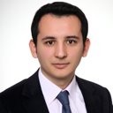 Osman Emre Fi̇dan
