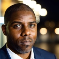 Demario Jernigan