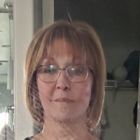 Jan F.