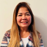Mariana Arakaki