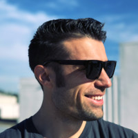 Joe Carugati