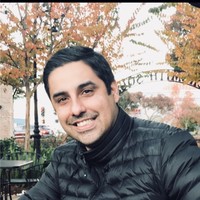 Rick Grewal