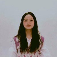 Yewon Yun