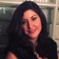 Jo Ann Treglia