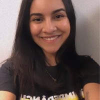 Maria Eduarda Maia Trindade