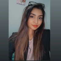 Sashnee Tasha Singh