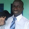 Raimundo Ribeiro